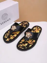 versace chaussons pour homme s_11a6105